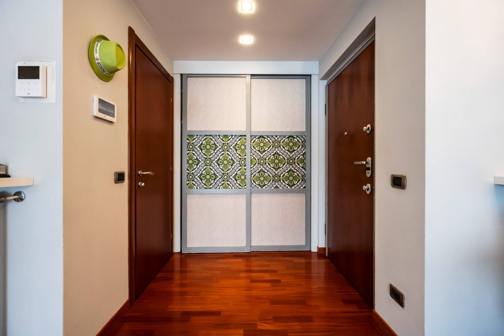 Appartamento in vendita a Gallarate