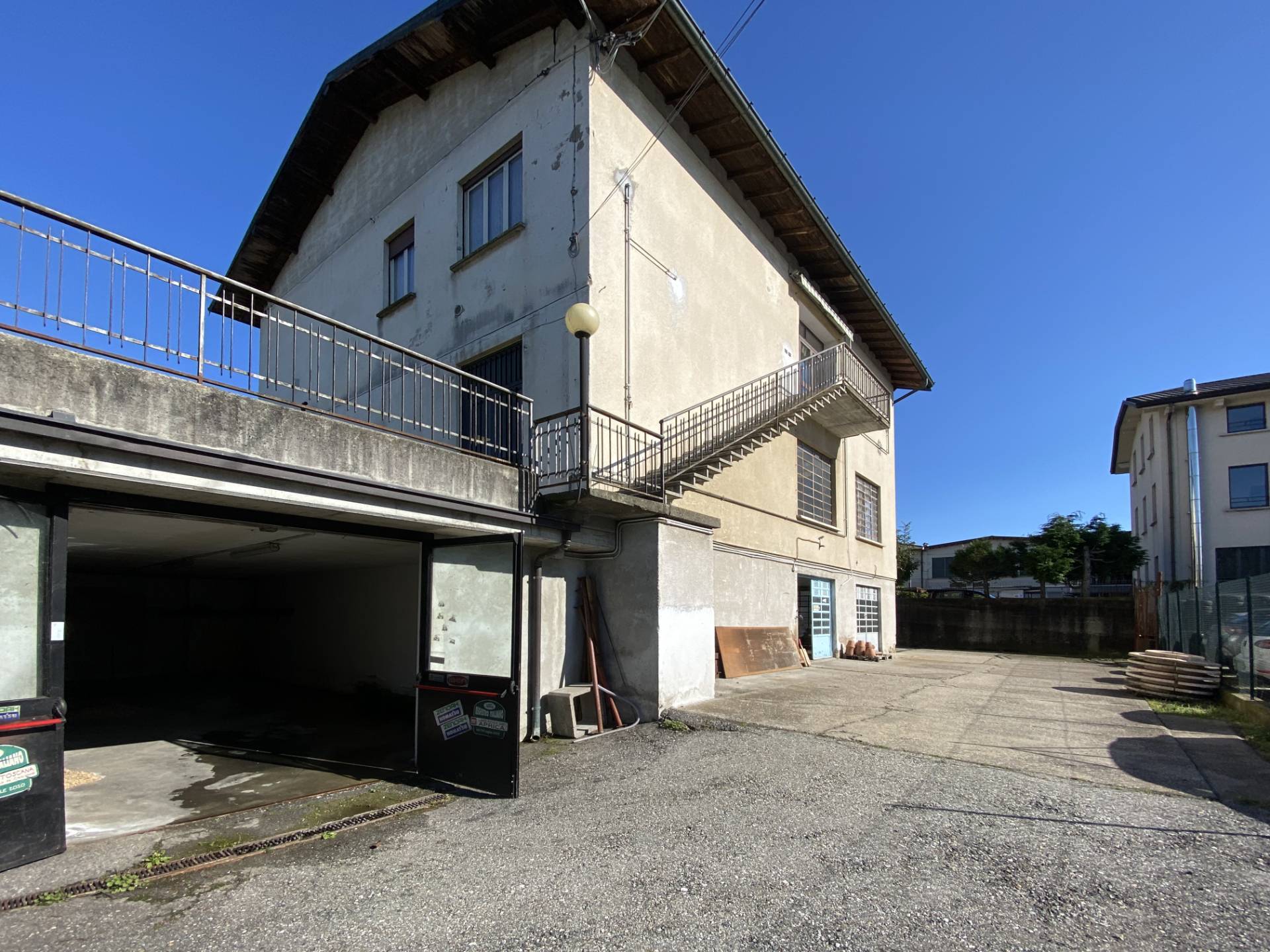 immagine annuncio 5 di 6