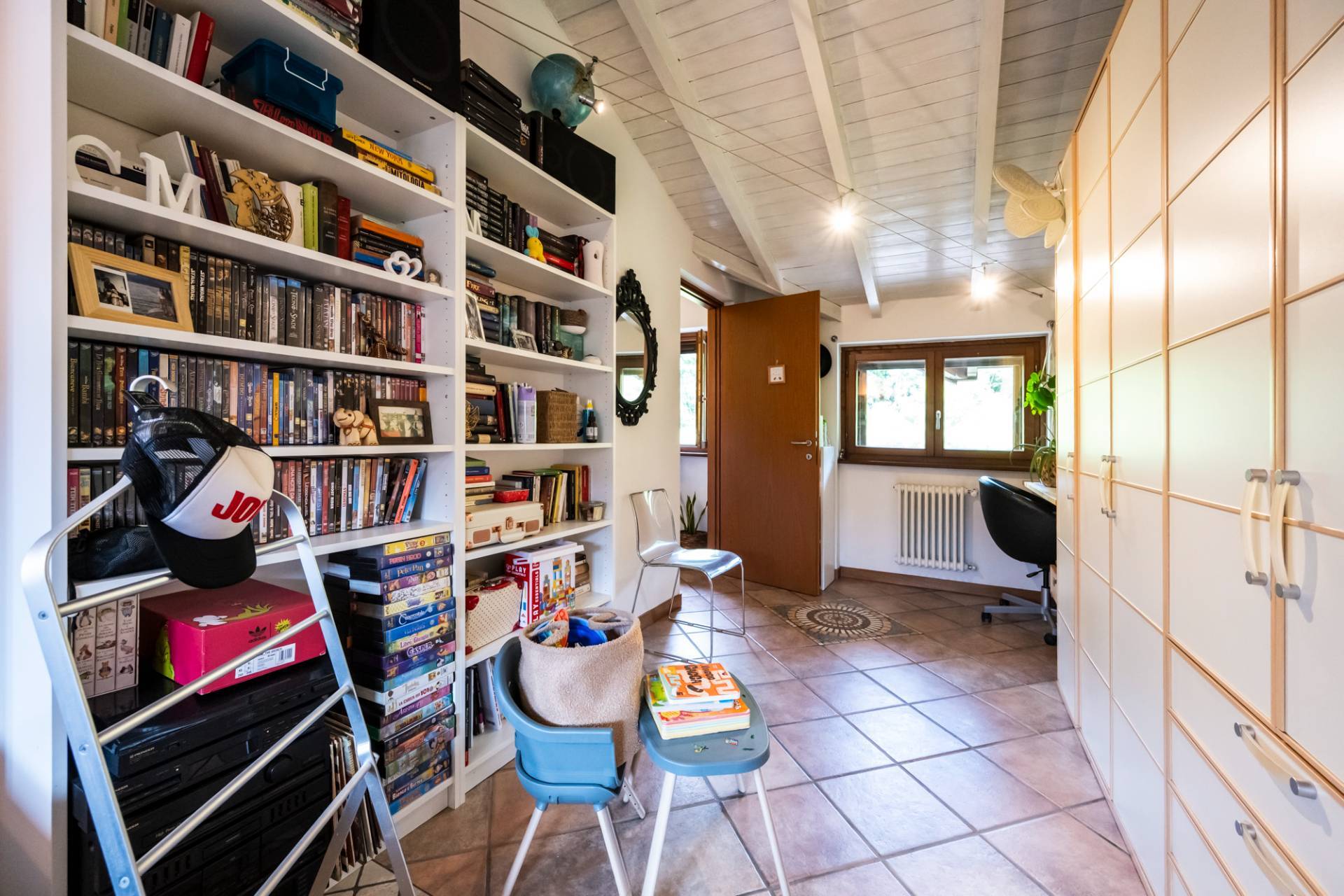 Villette a schiera in vendita a Cittiglio