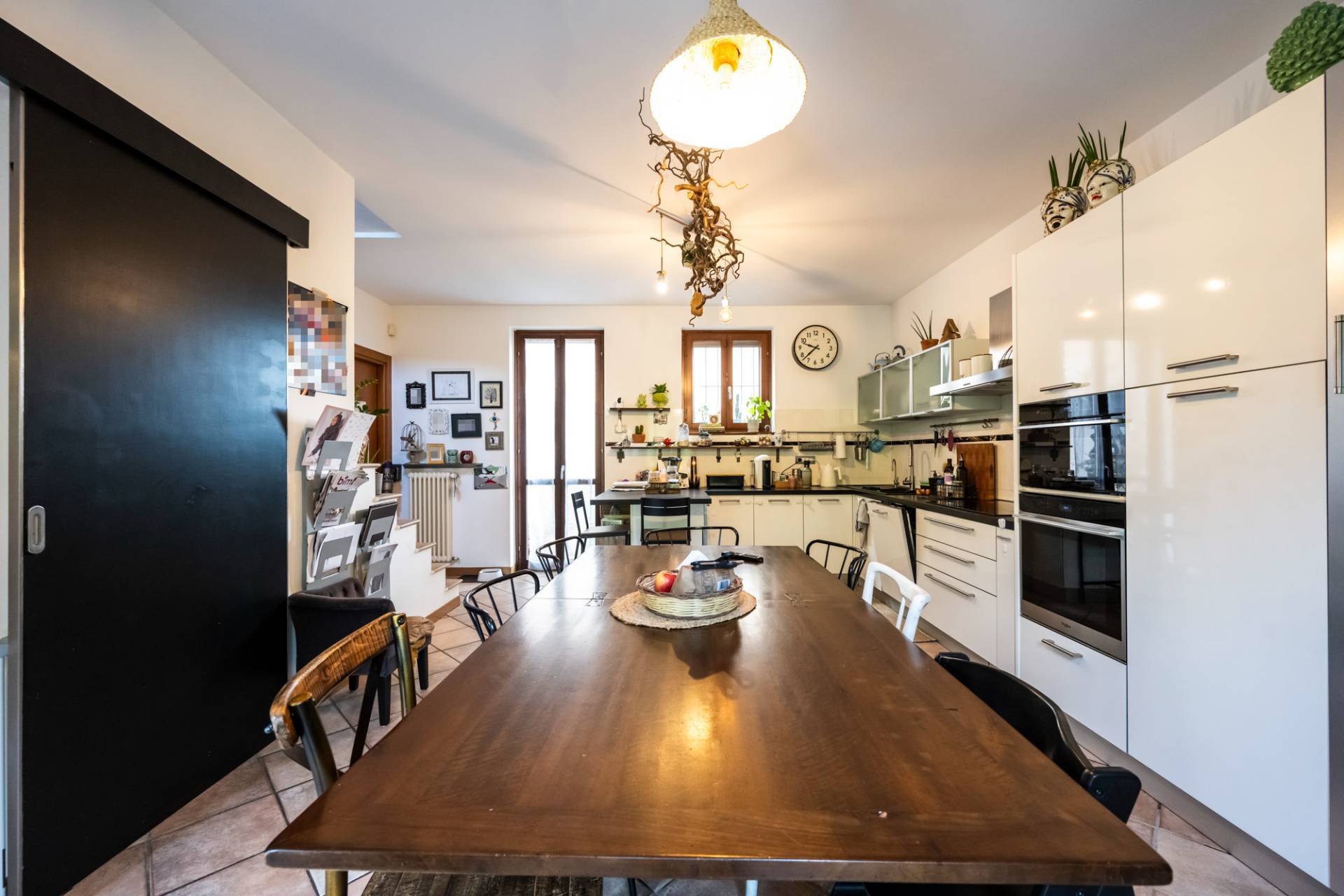 Villette a schiera in vendita a Cittiglio