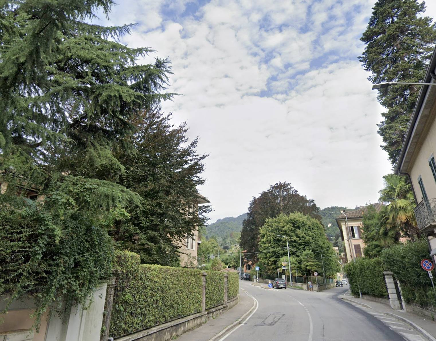 Attivit commerciale in vendita a Varese