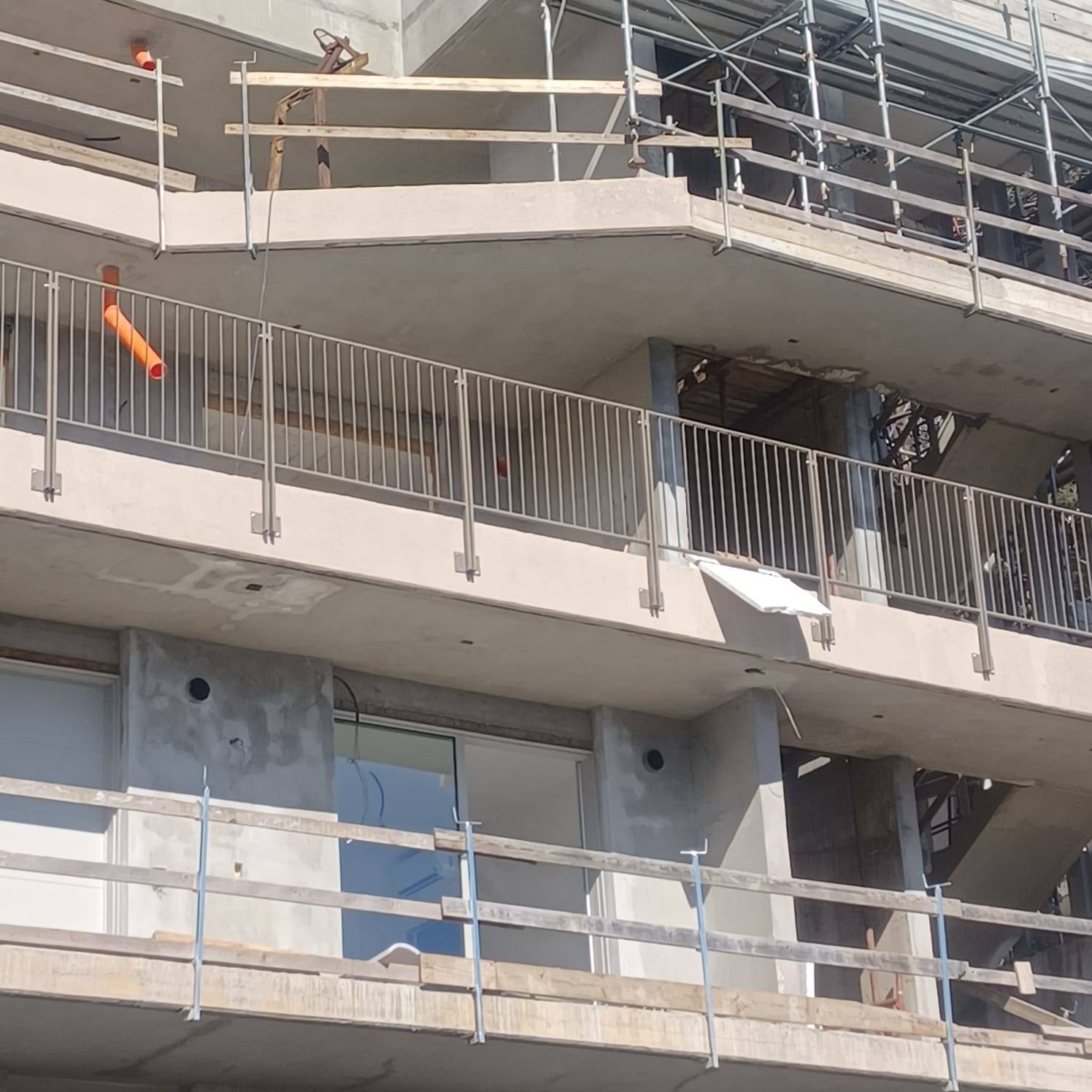 Appartamento in vendita a Trarego Viggiona