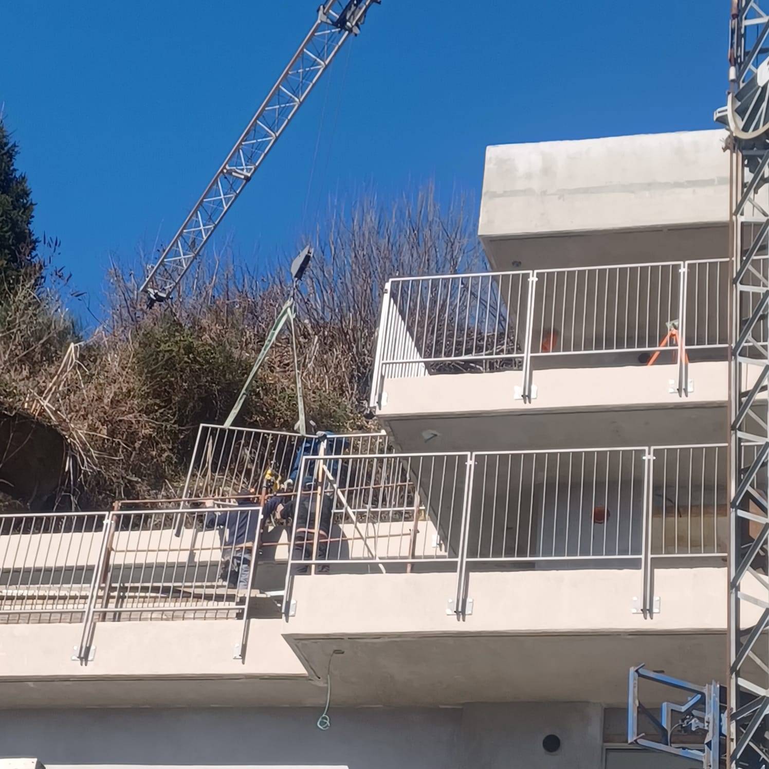 Appartamento in vendita a Trarego Viggiona