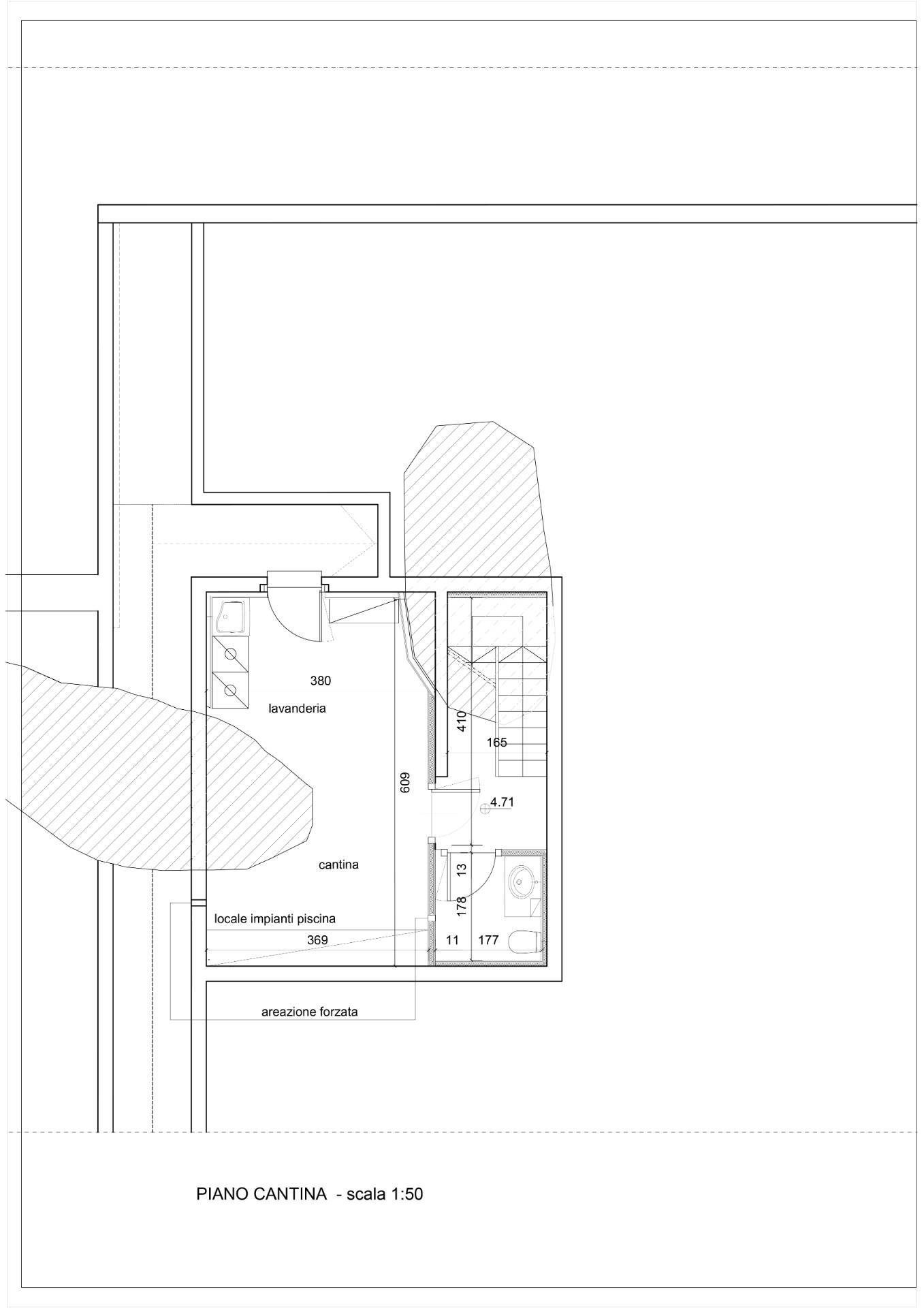 Villa in vendita a Verbania, Intra lago