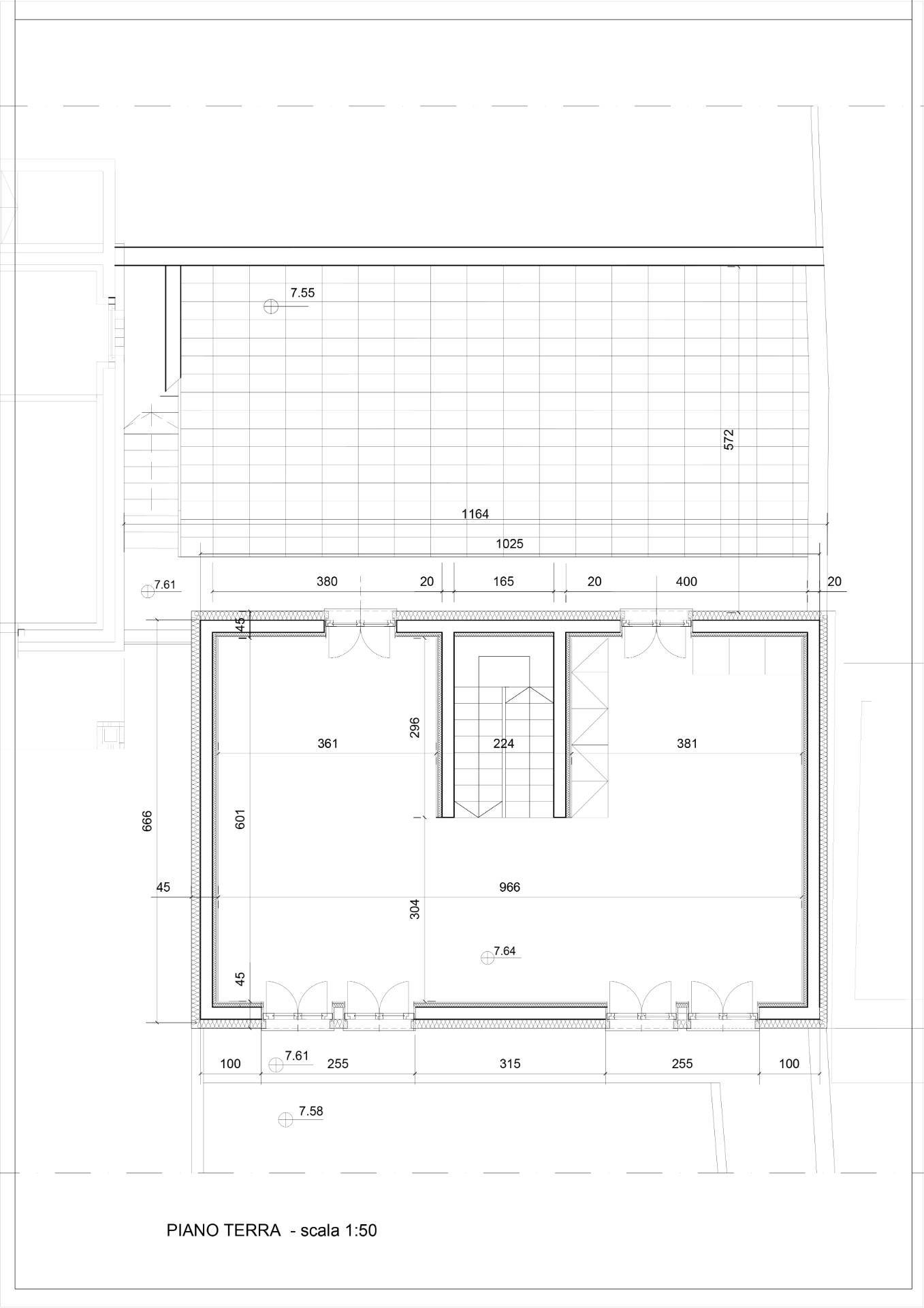 Villa in vendita a Verbania, Intra lago