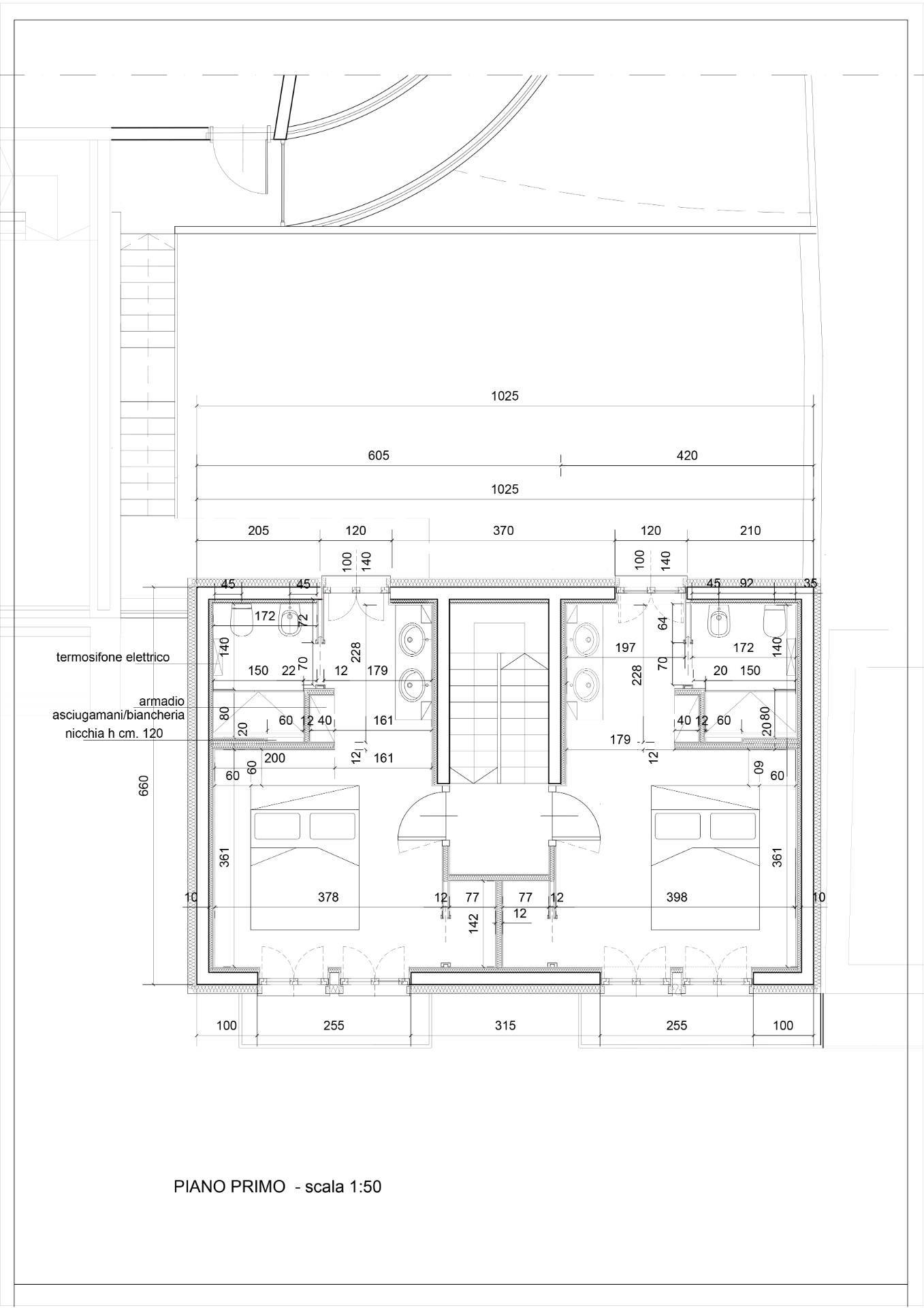 Villa in vendita a Verbania, Intra lago
