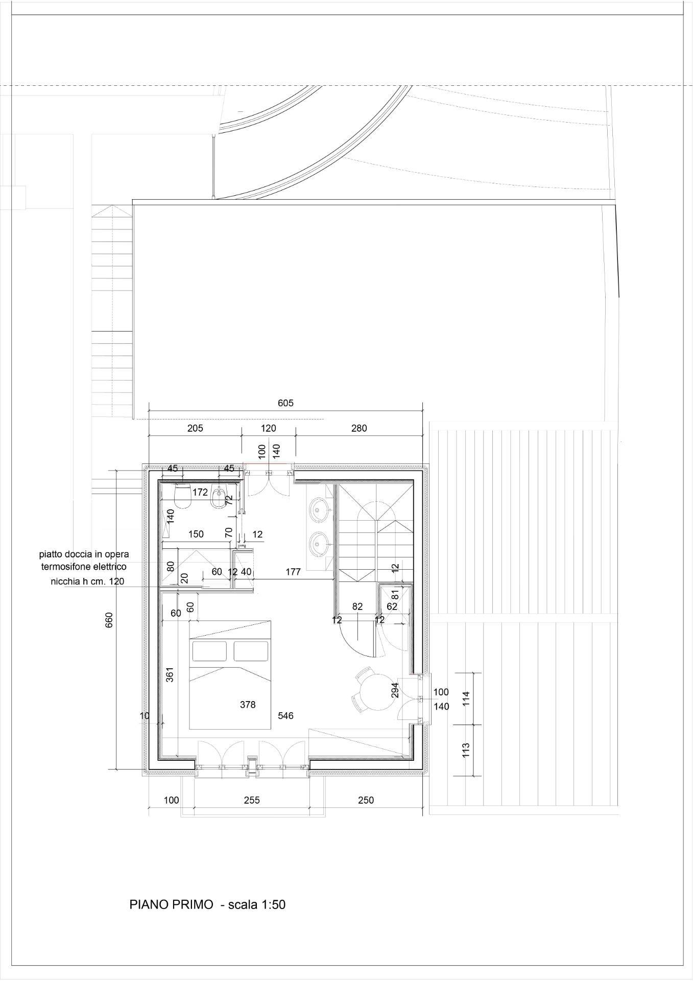 Villa in vendita a Verbania, Intra lago