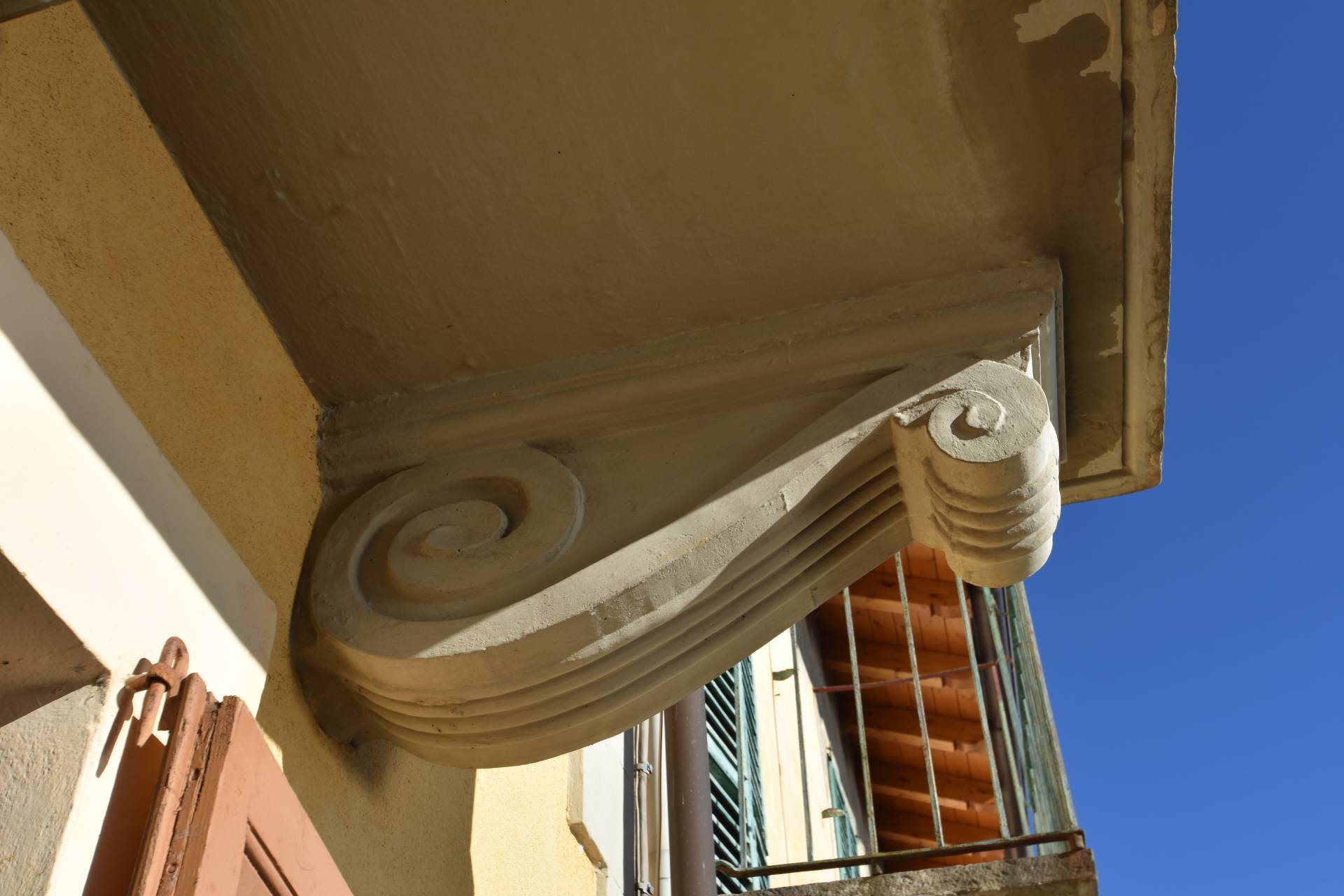 Villa in vendita a Oggebbio, Travallino