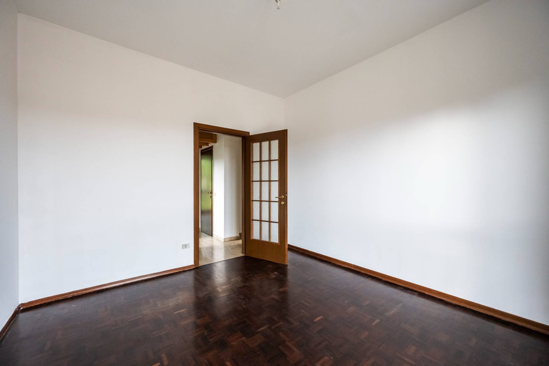 Appartamento in vendita a Gavirate