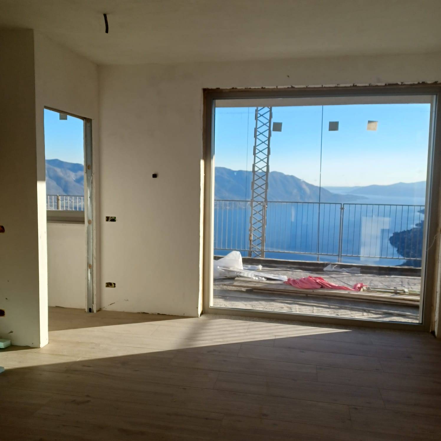 Appartamento in vendita a Trarego Viggiona