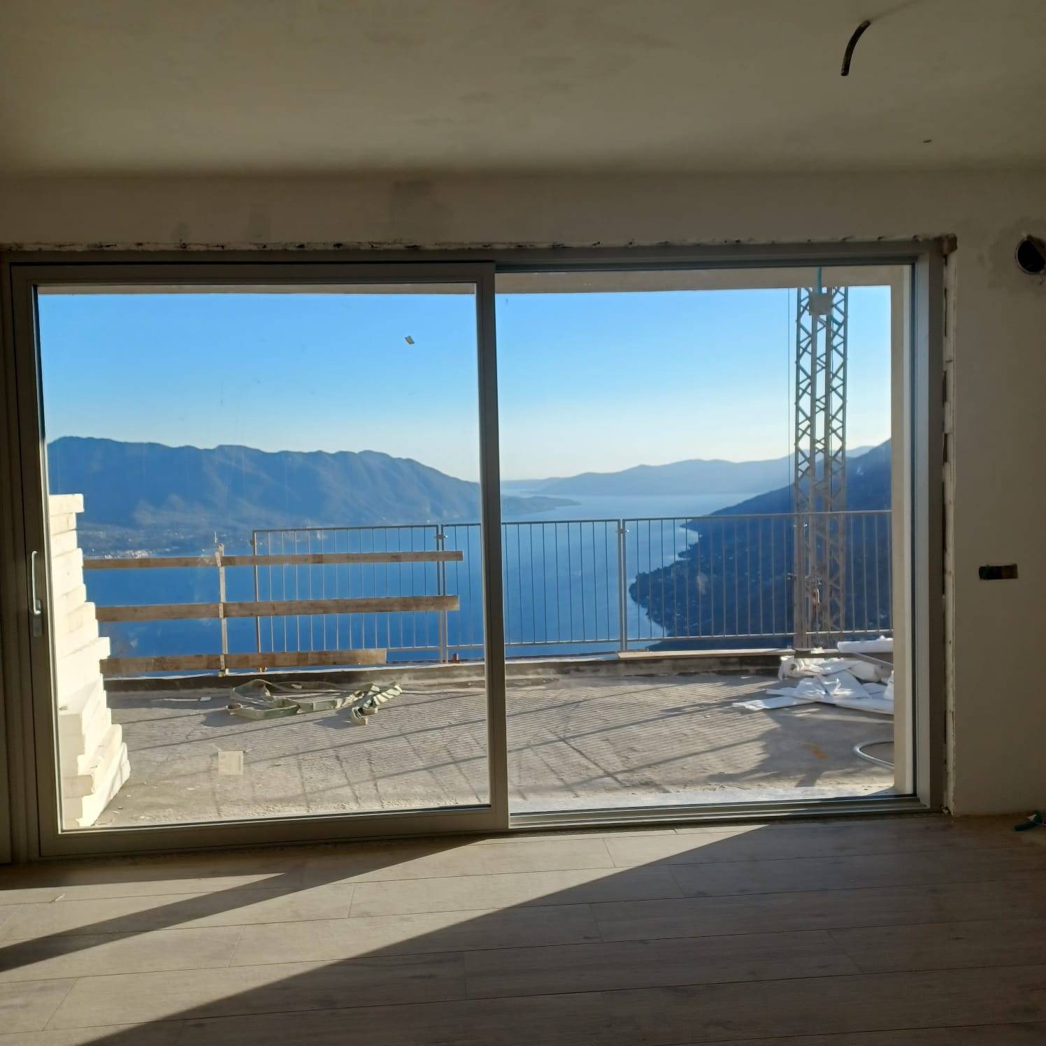 Appartamento in vendita a Trarego Viggiona