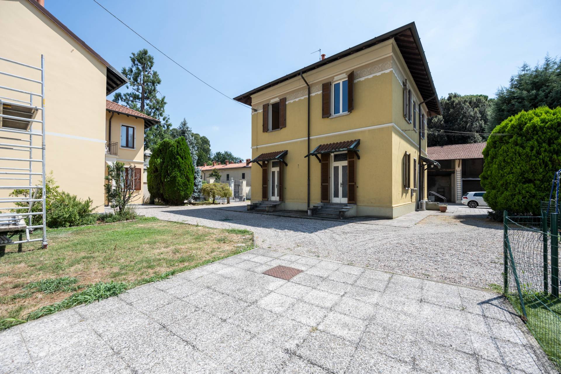 immagine annuncio 2 di 10