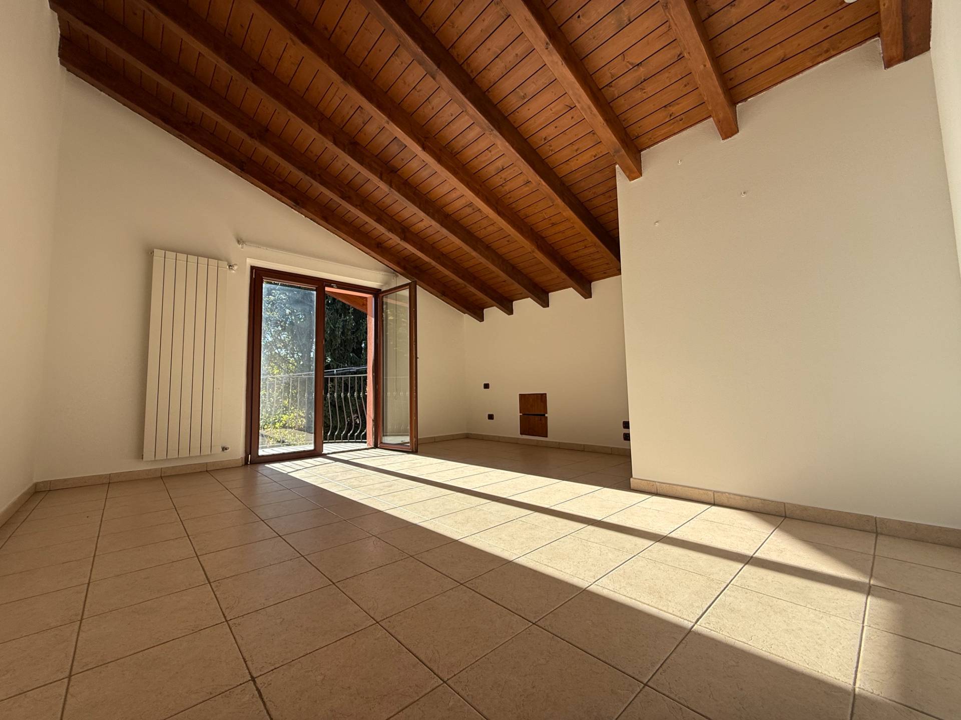 Casa singola in vendita a Tradate