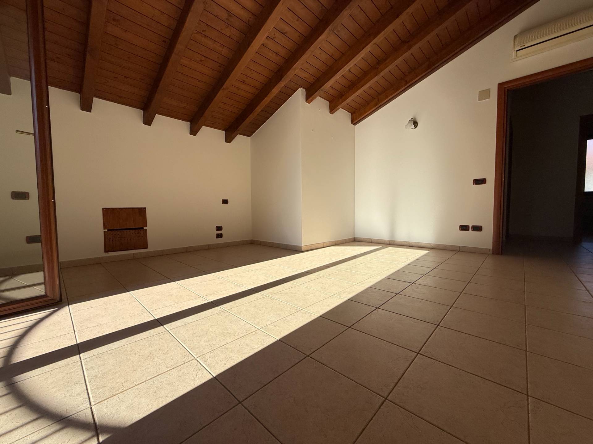 Casa singola in vendita a Tradate