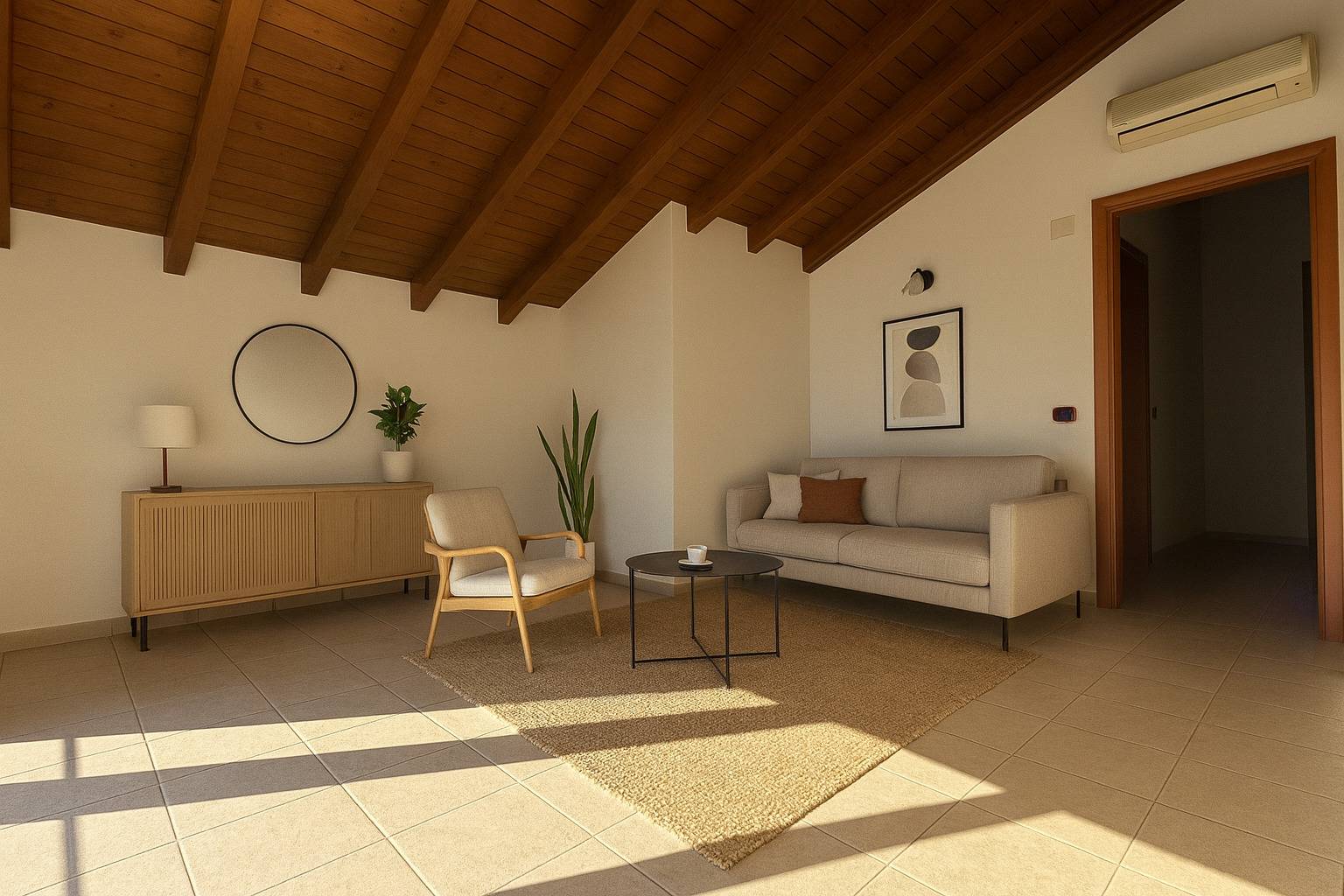 Casa singola in vendita a Tradate