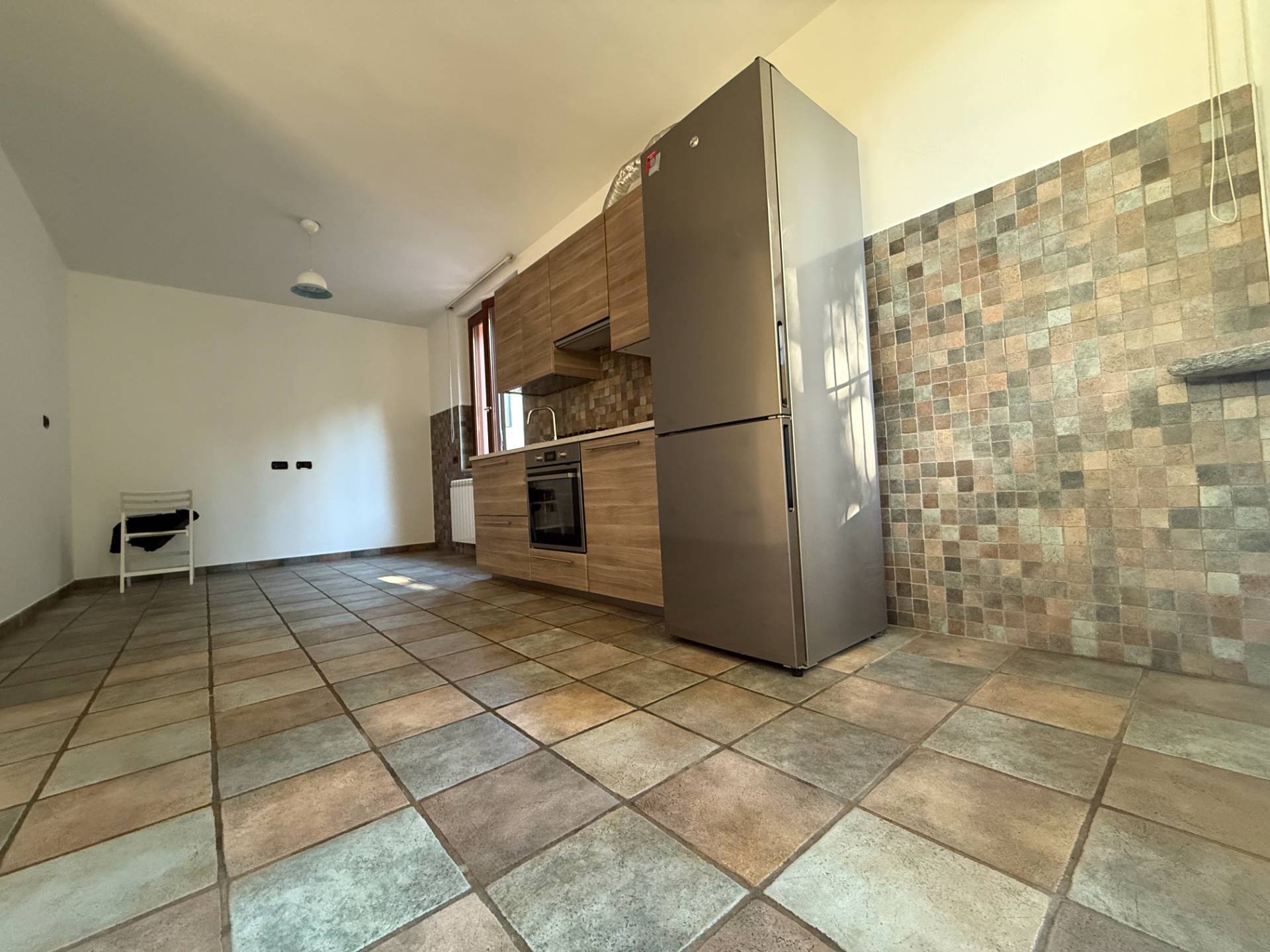 Casa singola in vendita a Tradate