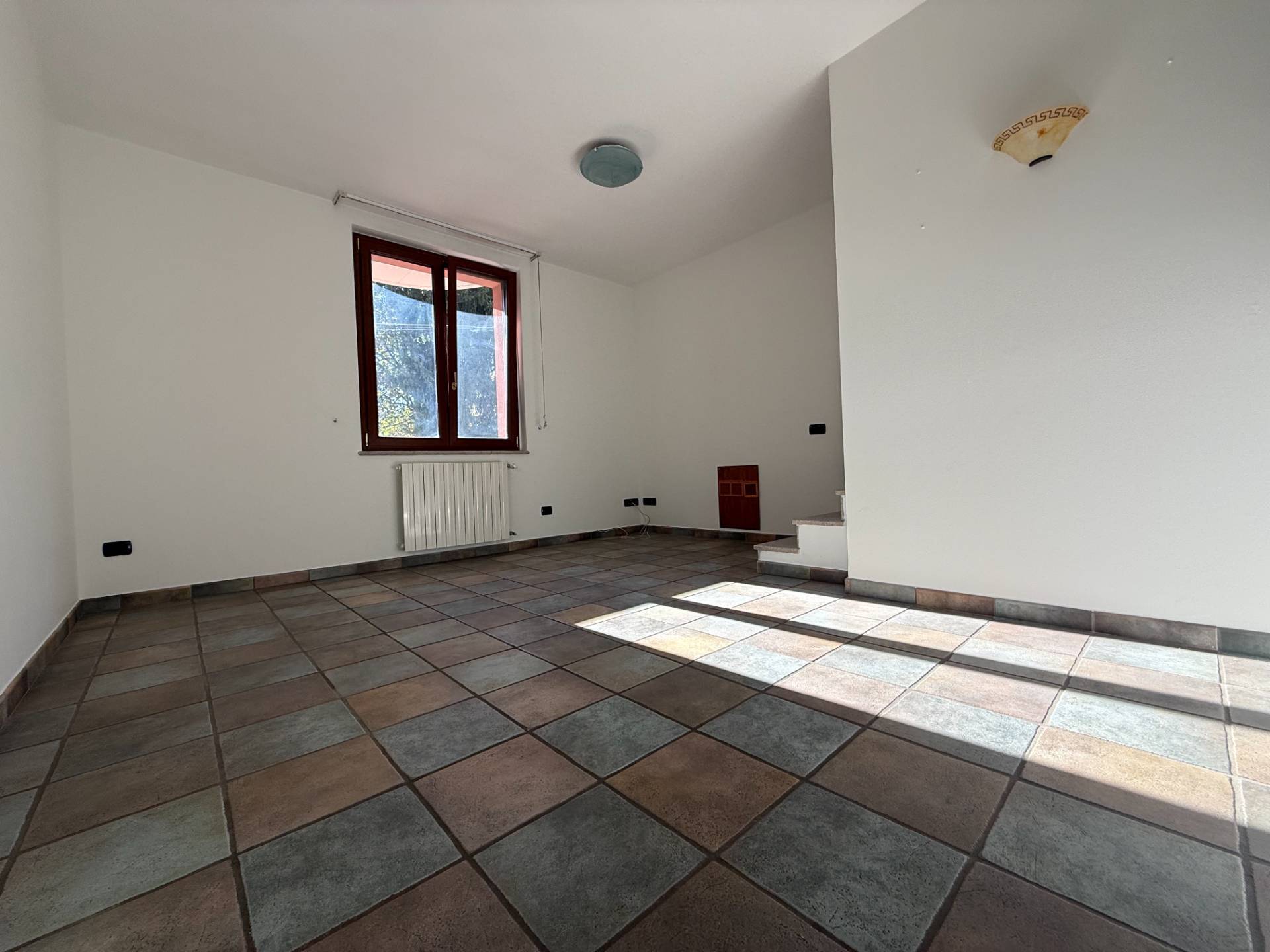 Casa singola in vendita a Tradate