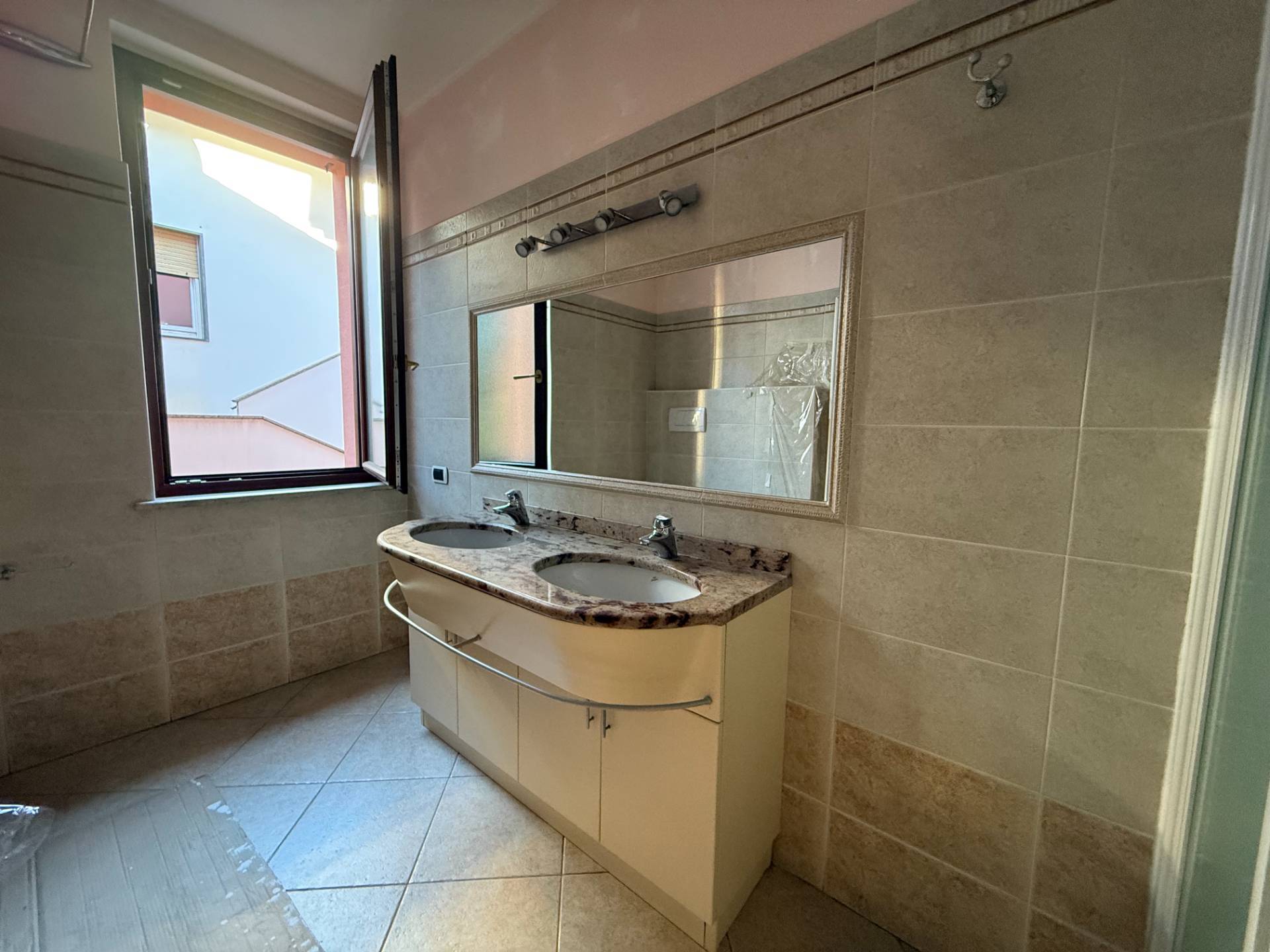 Casa singola in vendita a Tradate