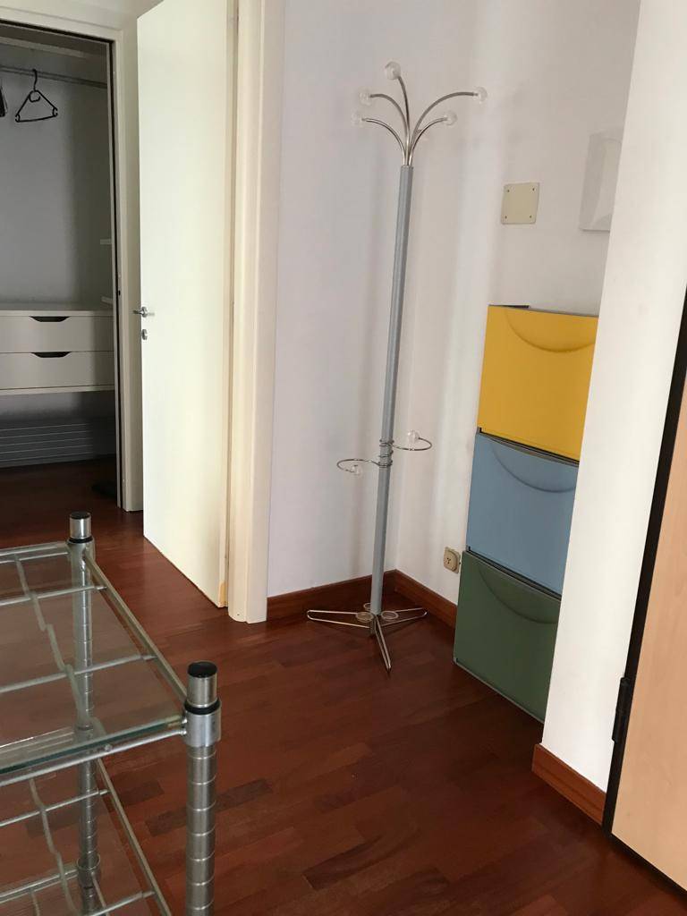 Appartamento in vendita a Varese