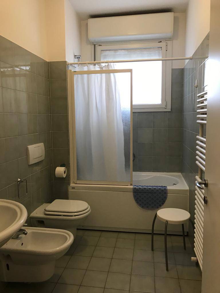 Appartamento in vendita a Varese