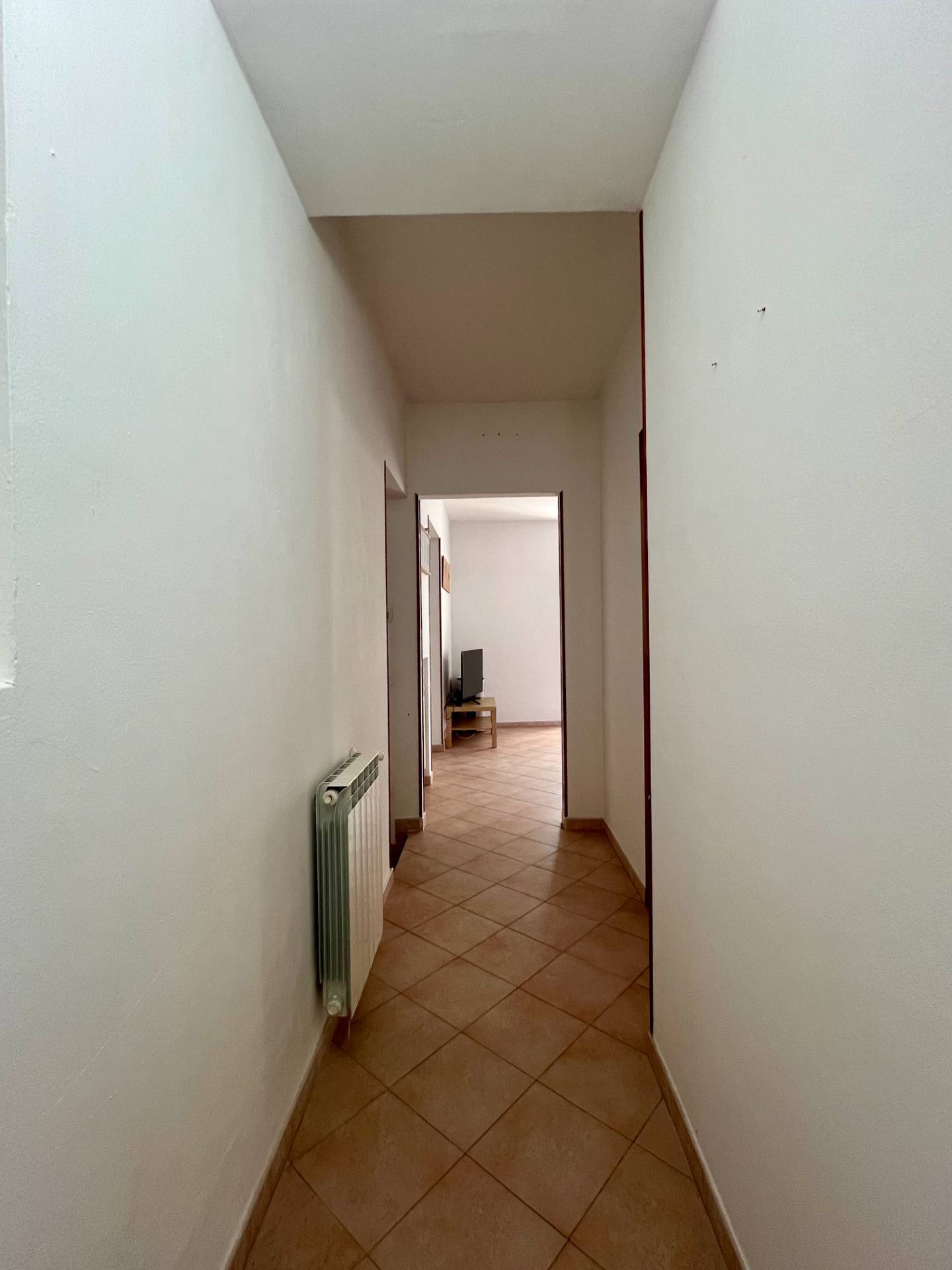 Appartamento in vendita a Cocquio-Trevisago, Cocquio