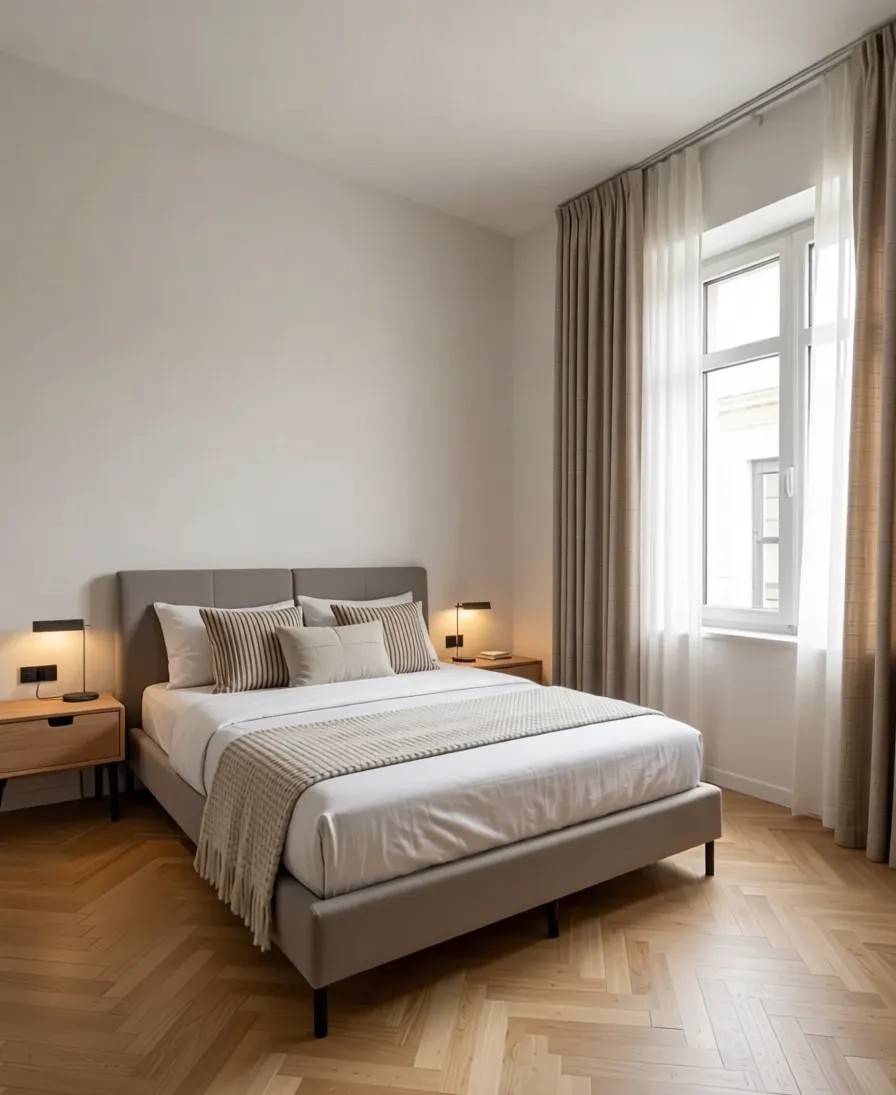 Appartamento in vendita a Busto Arsizio