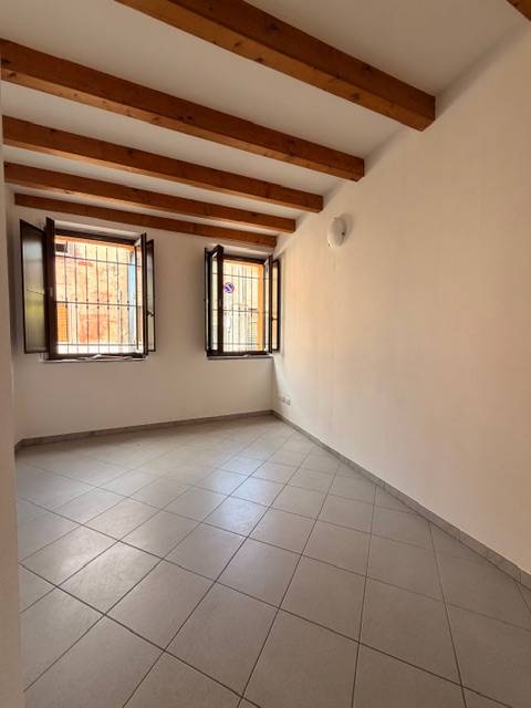 Appartamento in affitto a Crosio della Valle