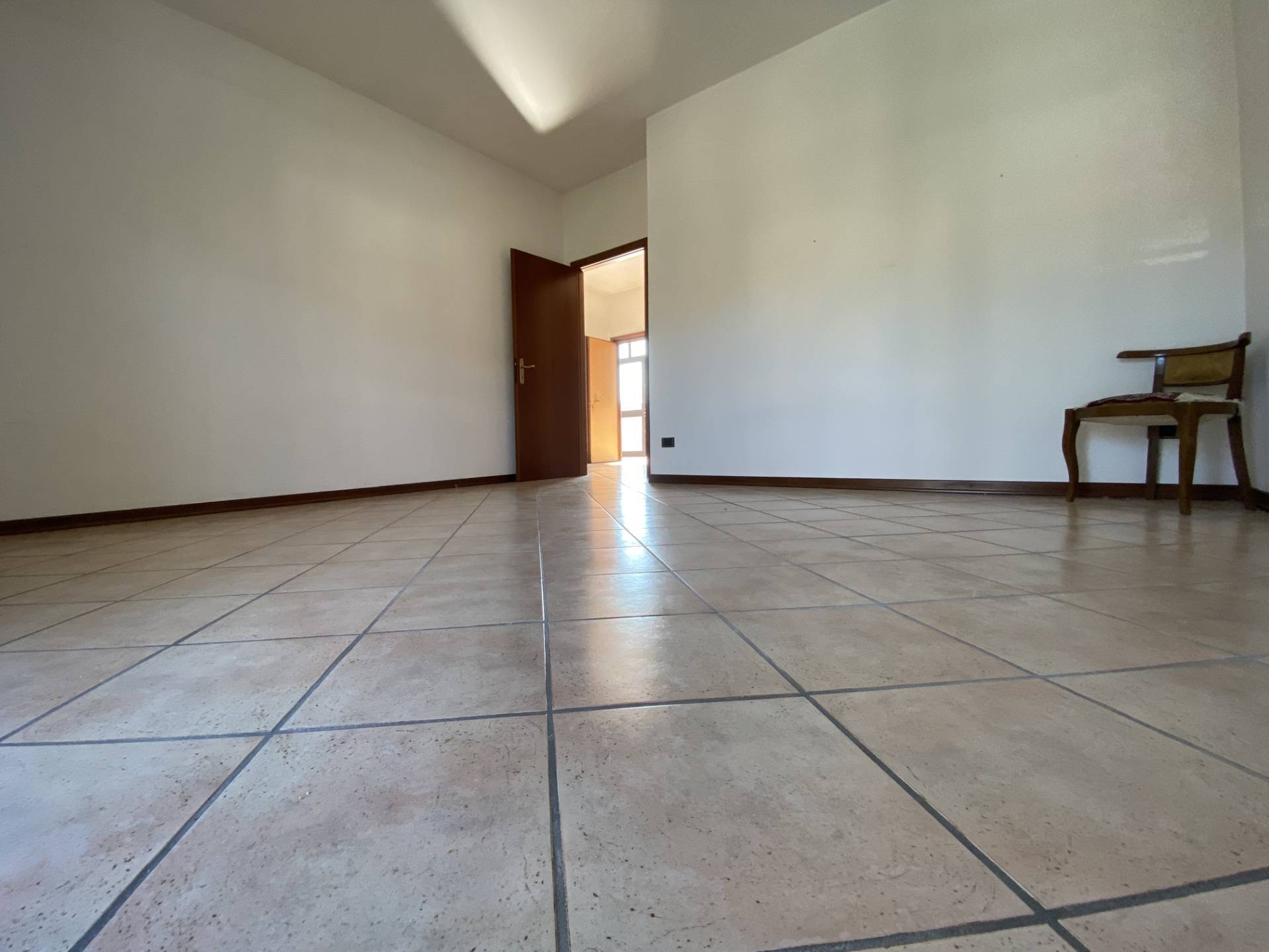 Appartamento in affitto a Gavirate