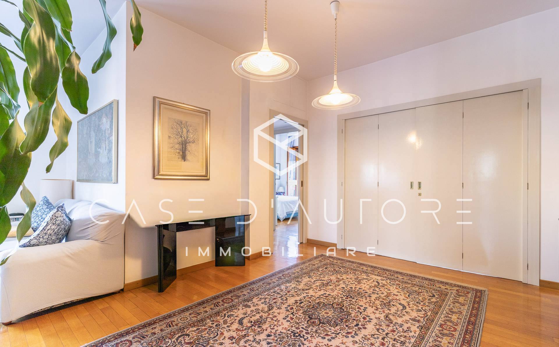 Appartamento in vendita a Milano, Lorenteggio