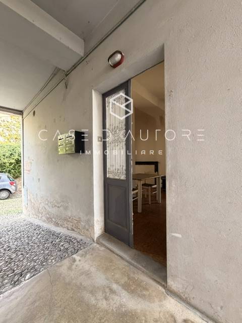 Appartamento in affitto a Varese, Prima Cappella