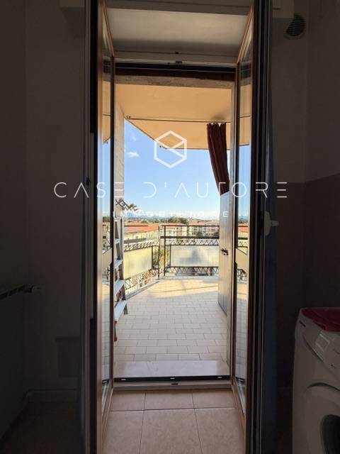 Appartamento in vendita a Varese, Centro