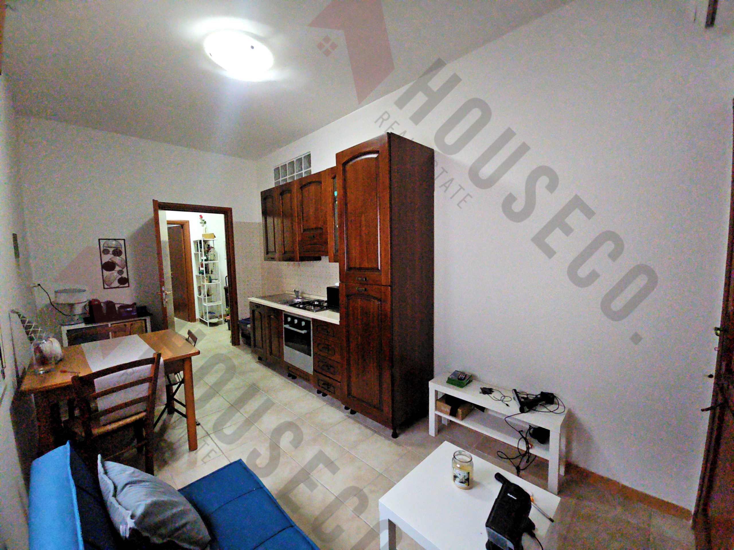 Casa indipendente in vendita in via de amicis edmondo, Quartu Sant'Elena