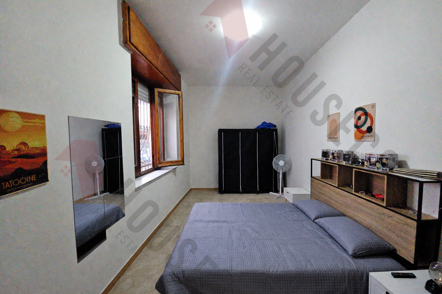 Casa indipendente in vendita in via de amicis edmondo, Quartu Sant'Elena