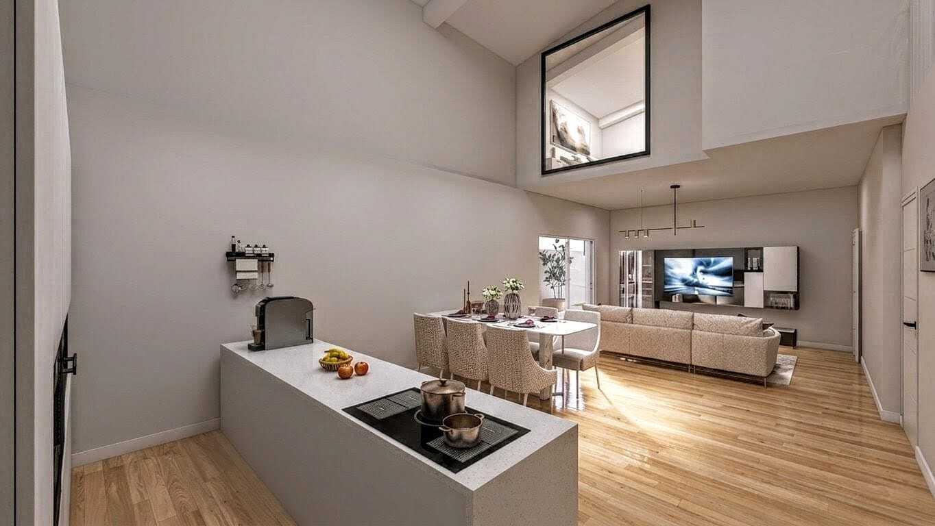 Casa indipendente da ristrutturare in via dei gracchi 36, Monserrato