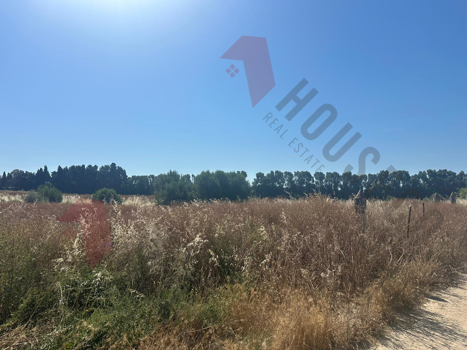 Terreno Agricolo in vendita a Quartu Sant'Elena