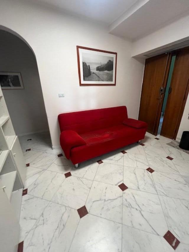 Appartamento arredato in affitto, Carrara avenza