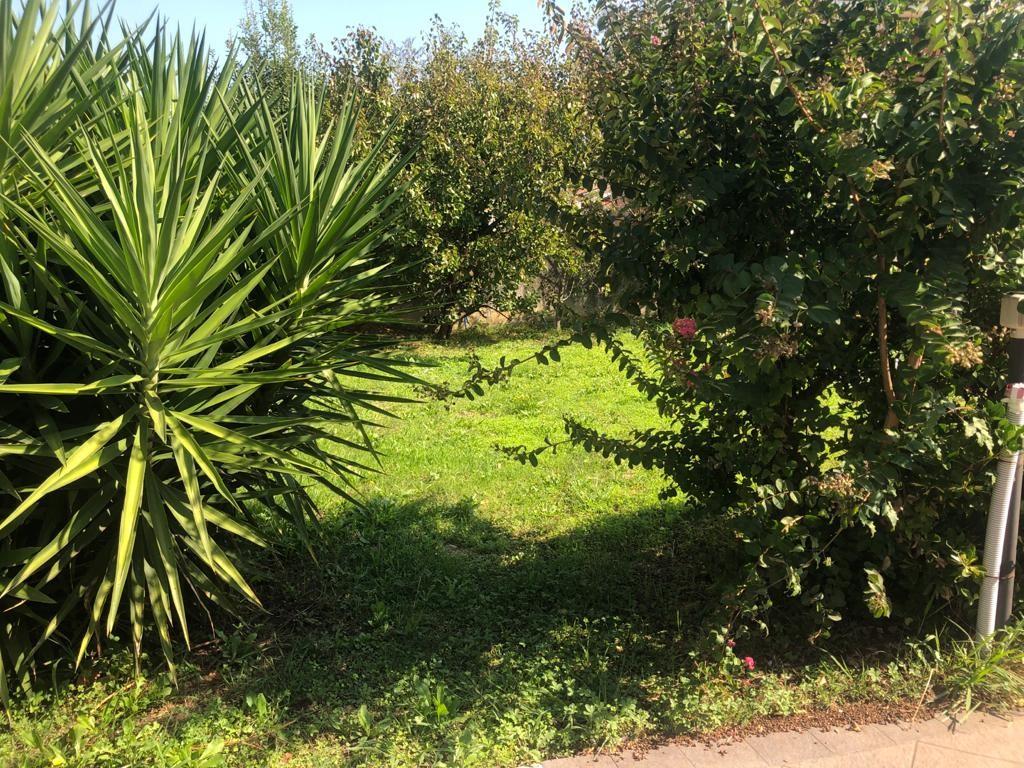 Casa indipendente con giardino, Fosdinovo caniparola