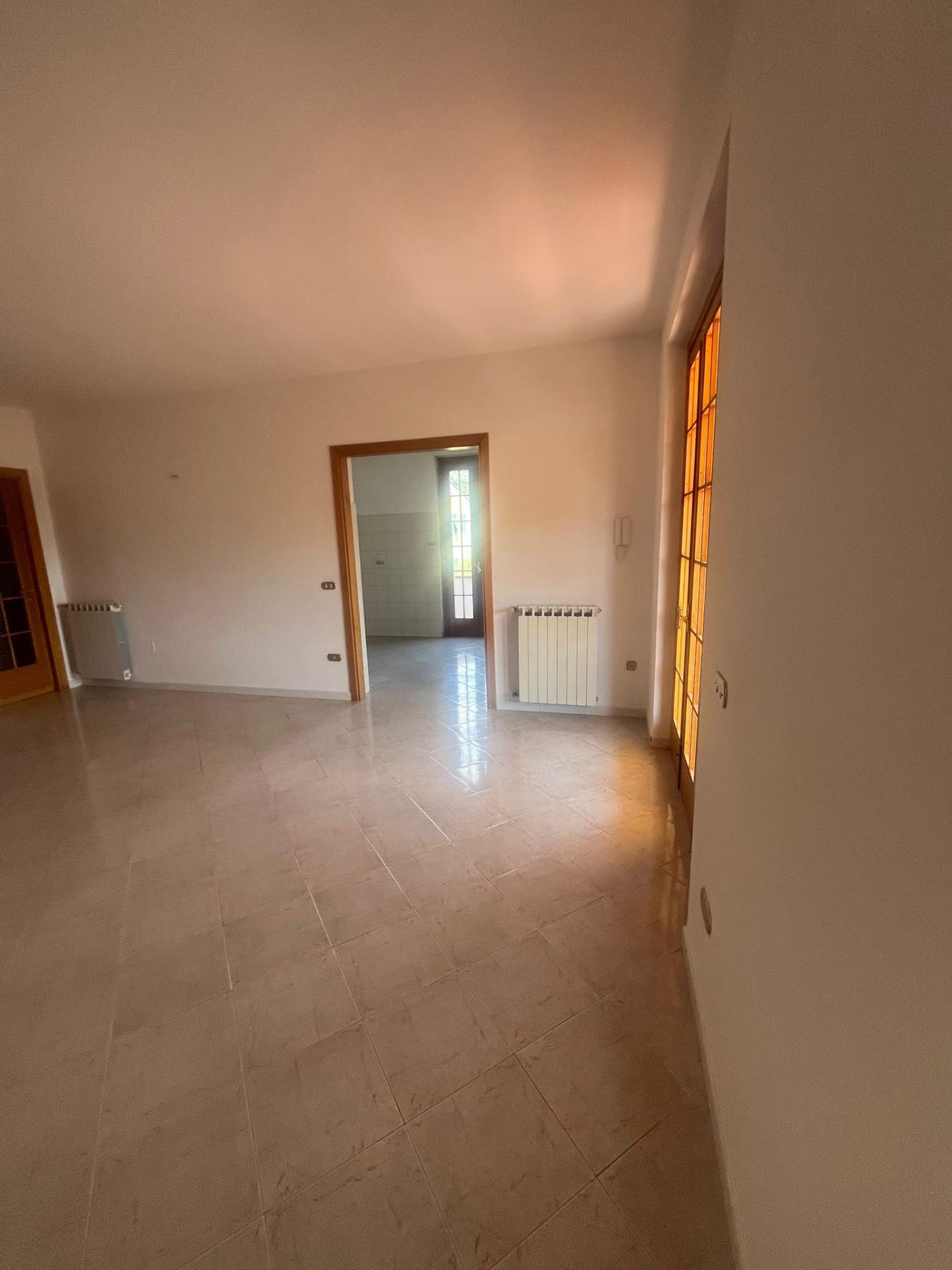 Villa Bifamiliare in vendita a Fosdinovo