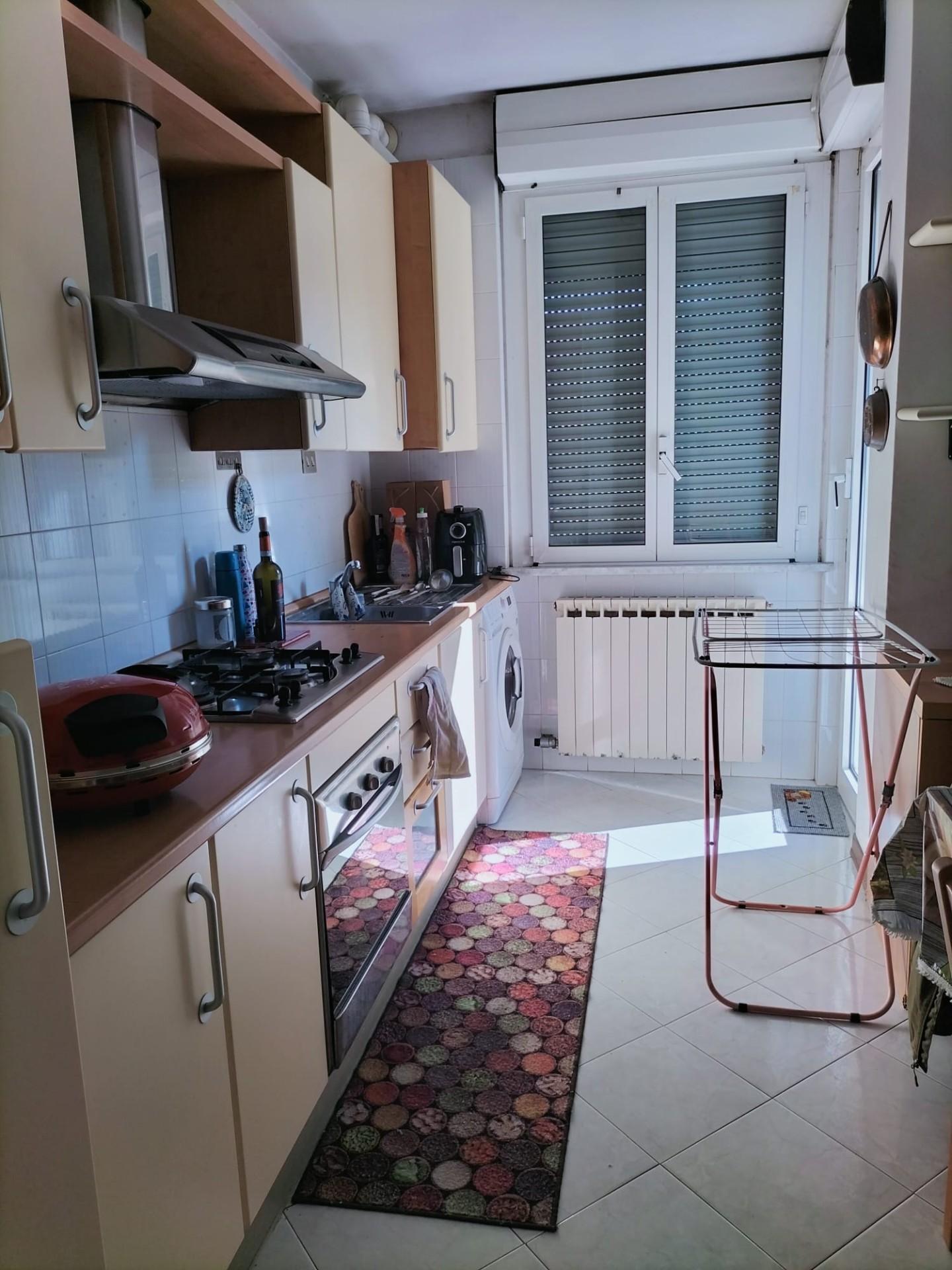 immagine annuncio 1 di 6