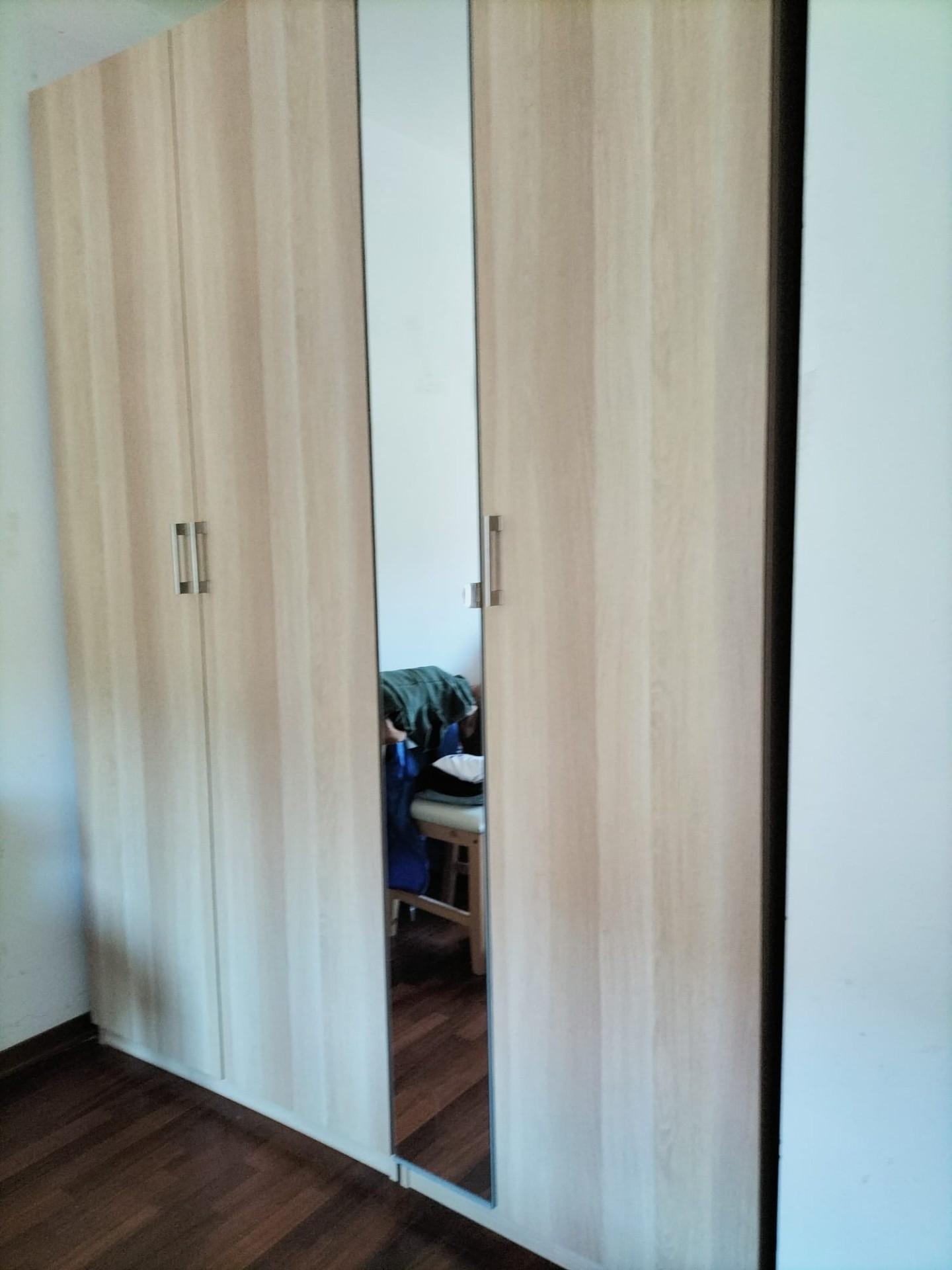 immagine annuncio 5 di 6