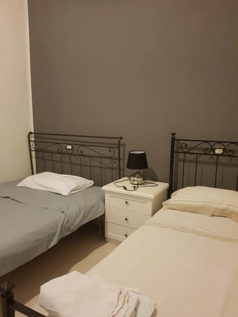 Appartamento arredato in affitto, Santo Stefano di Magra ponzano magra