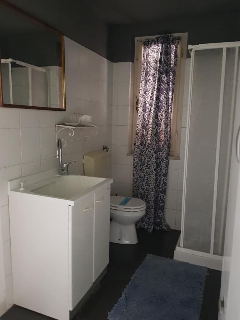 Appartamento arredato in affitto, Santo Stefano di Magra ponzano magra