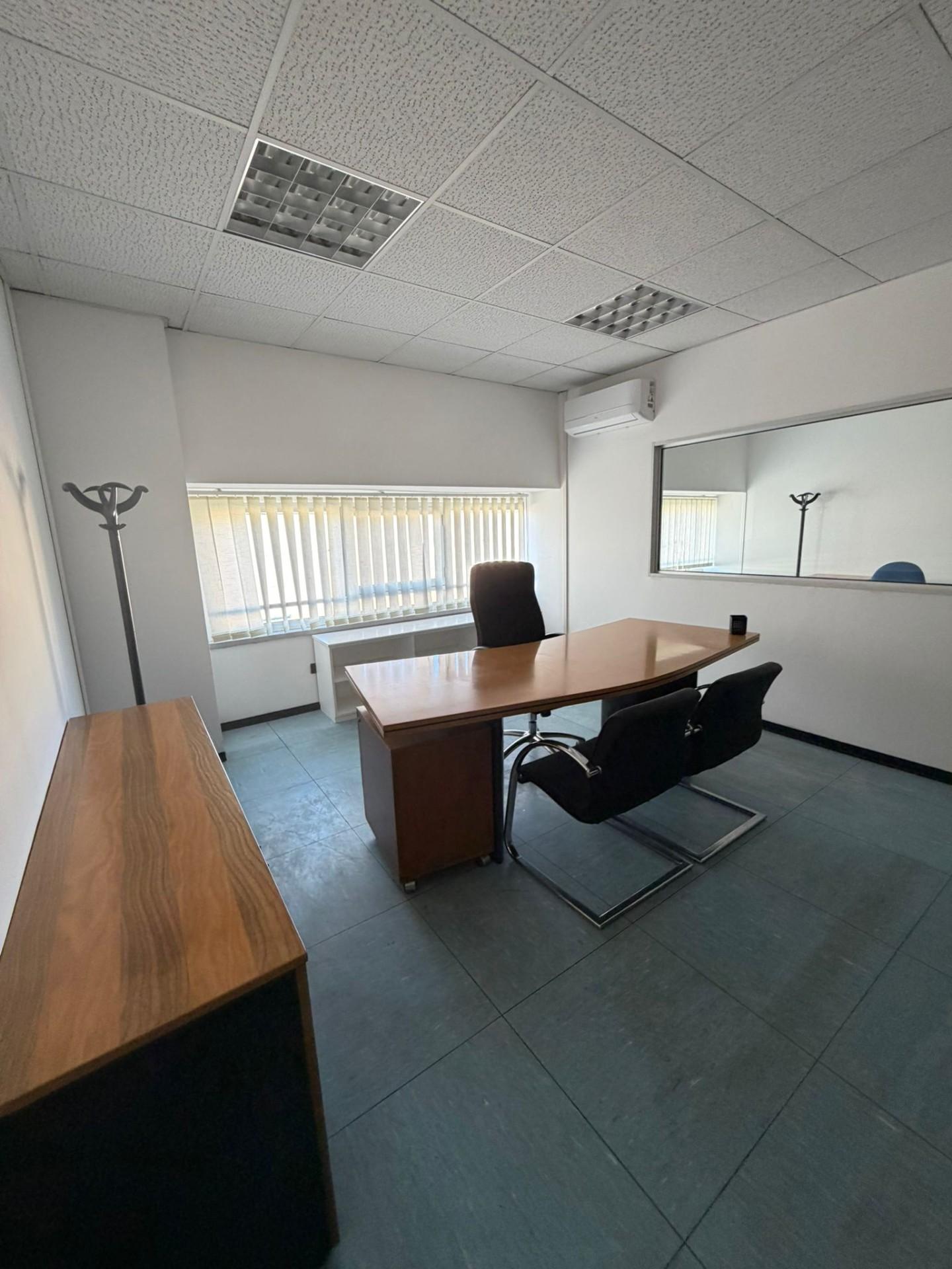 Ufficio in affitto, La Spezia melara