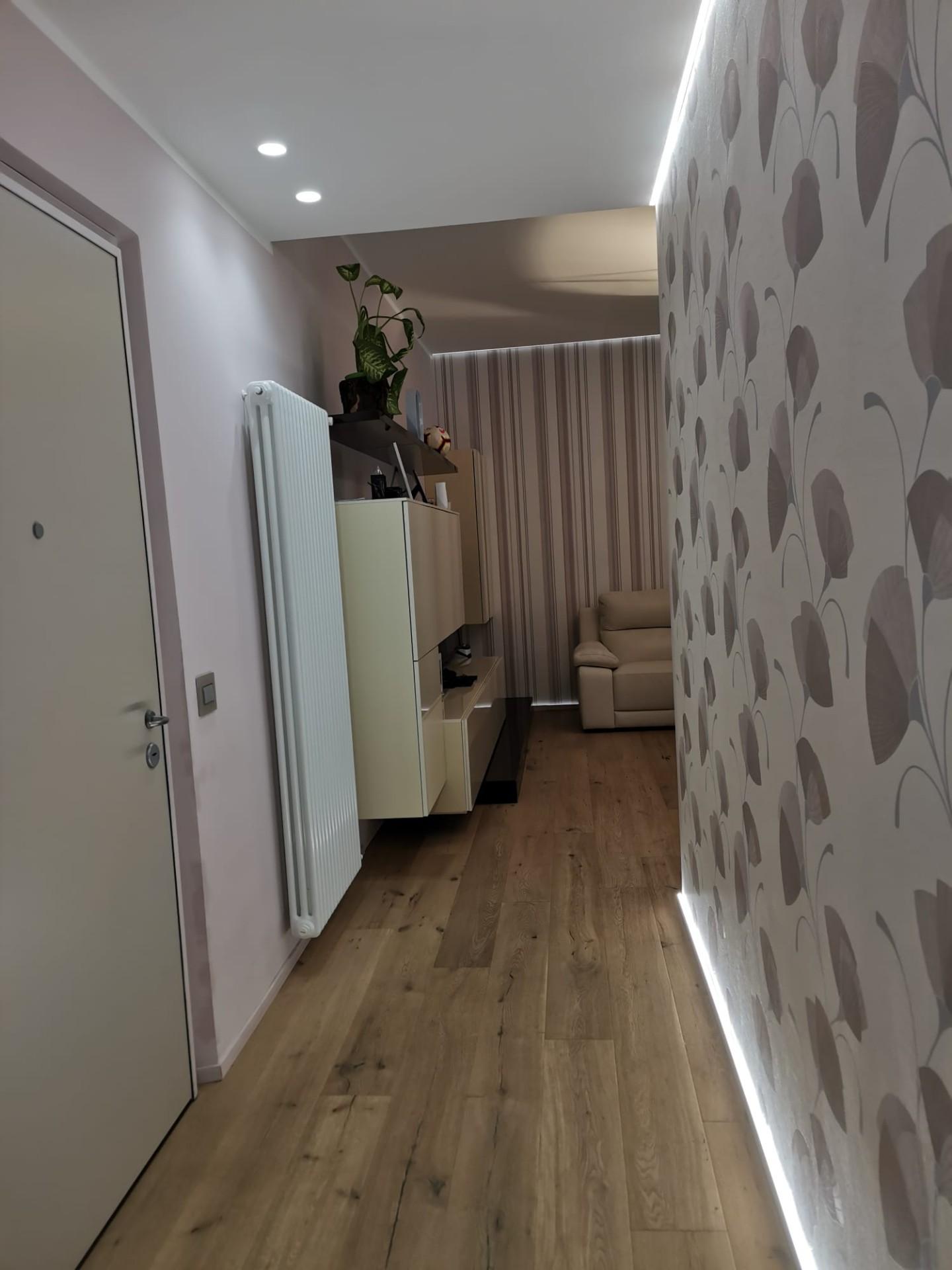 Quadrilocale arredato in affitto, Castelnuovo Magra molicciara