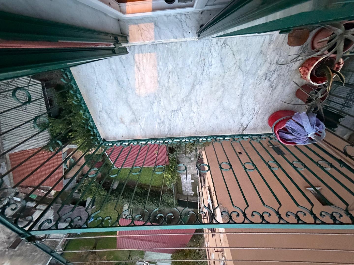 Quadrilocale arredato in affitto, La Spezia rebocco