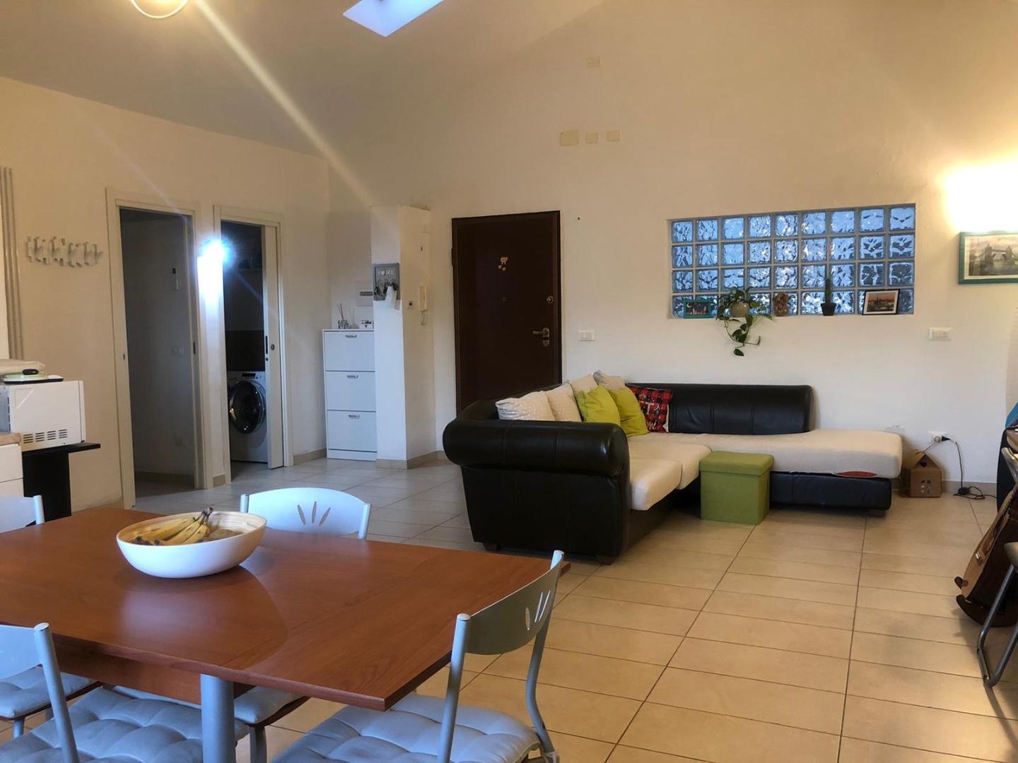 Quadrilocale in vendita, Fosdinovo caniparola