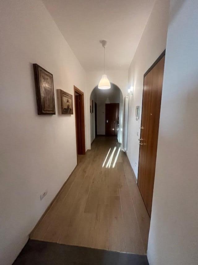 Villa Bifamiliare arredata in affitto a Fosdinovo