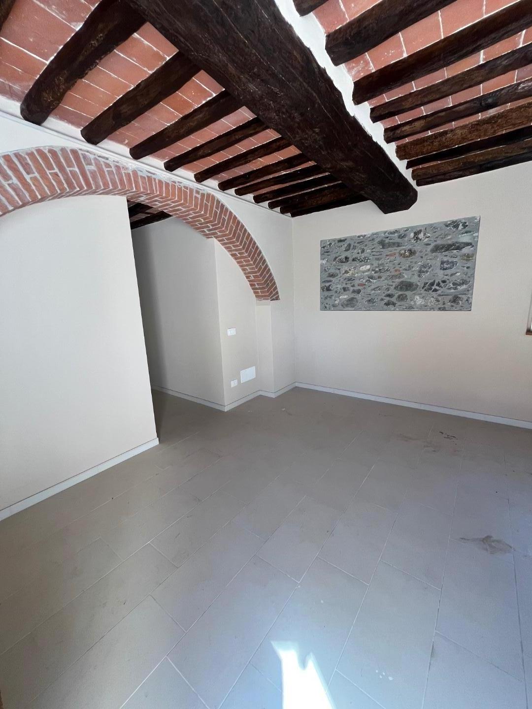 Casa indipendente con giardino a Sarzana