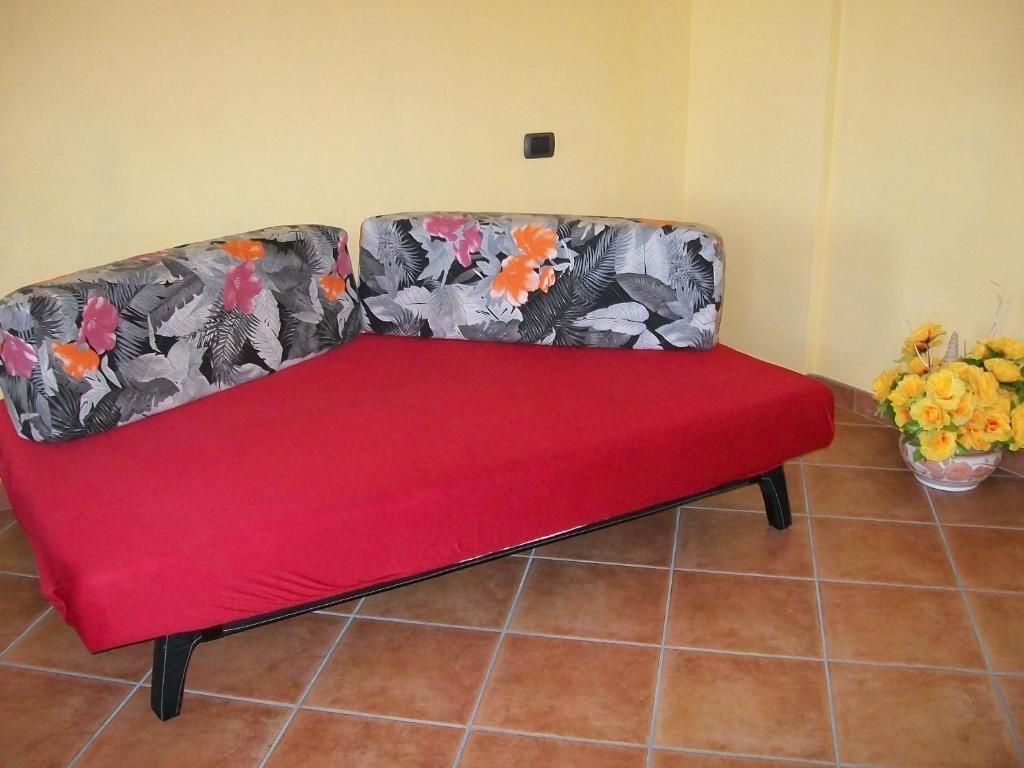 immagine annuncio 2 di 6