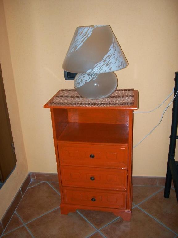 immagine annuncio 3 di 6